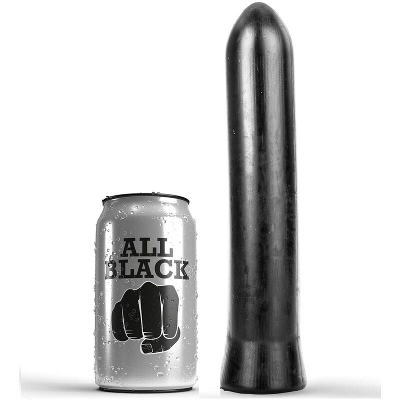 Erostore