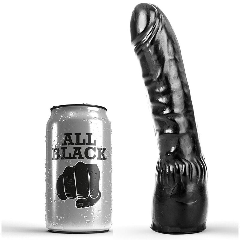 Erostore