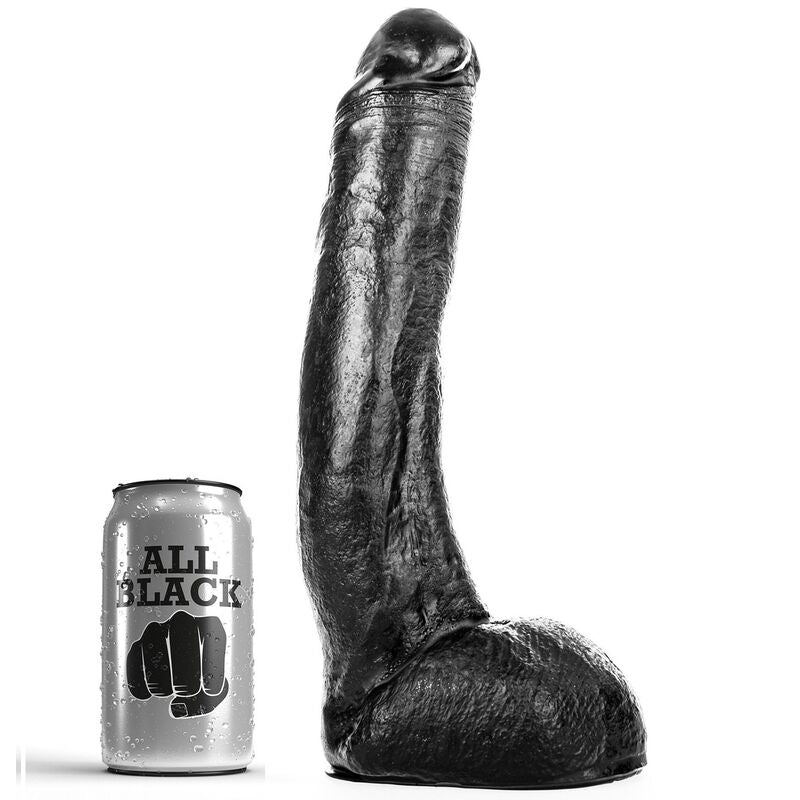 Erostore