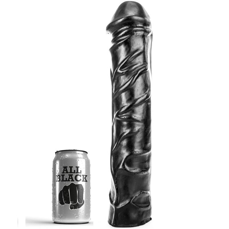Erostore