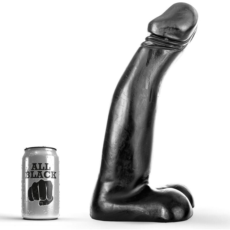 Erostore