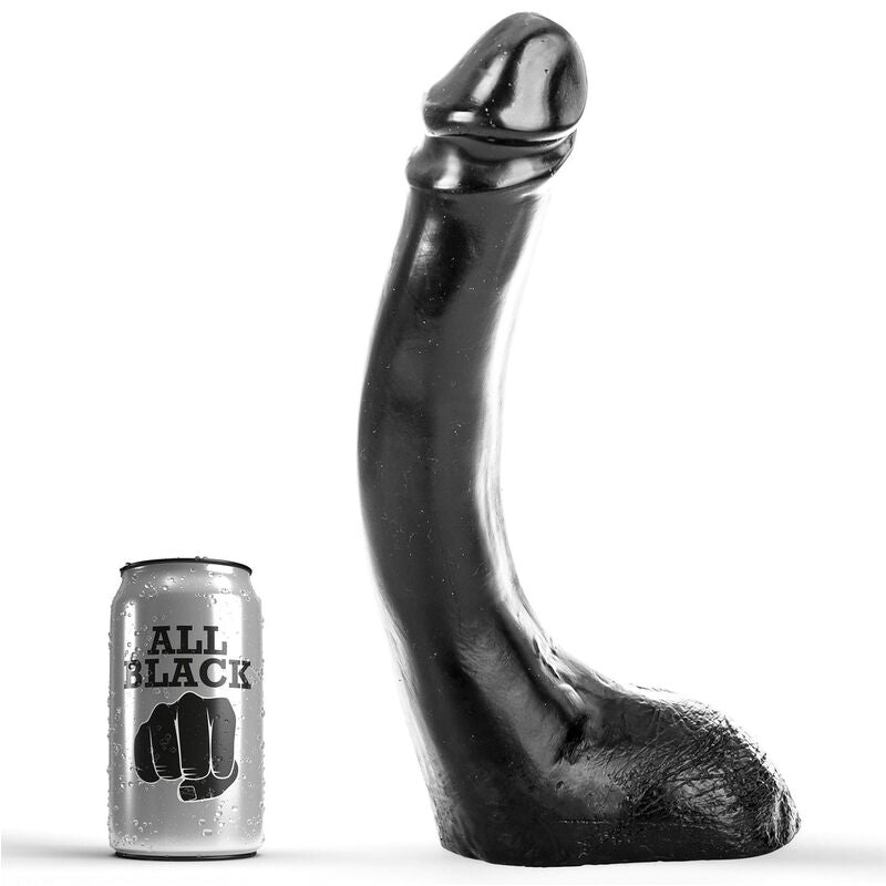 Erostore