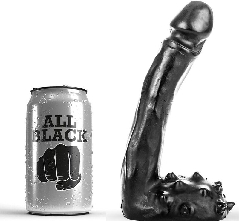 Erostore