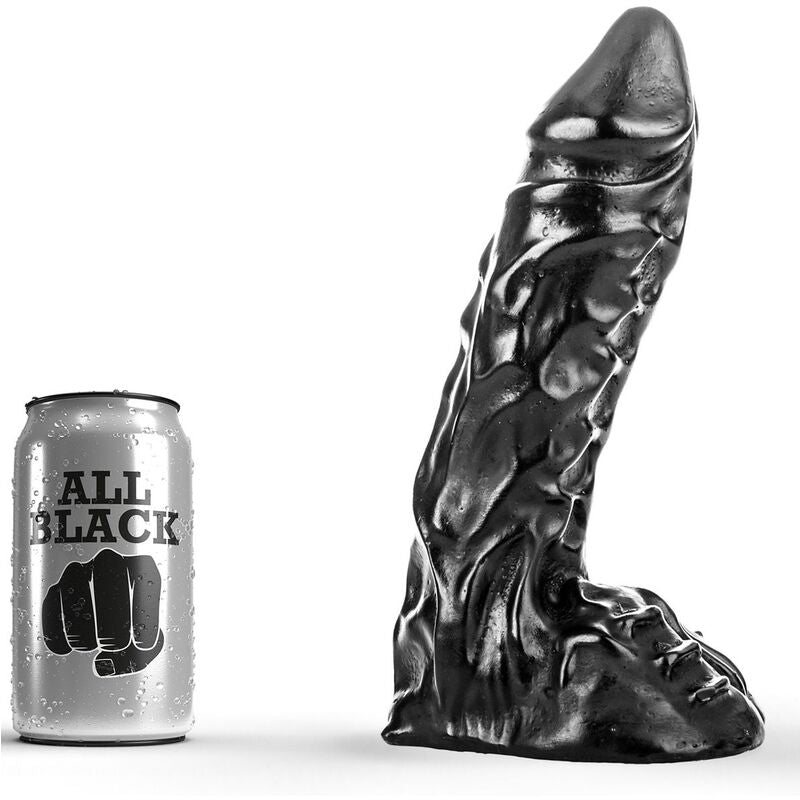 Erostore