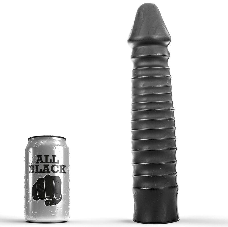 Erostore