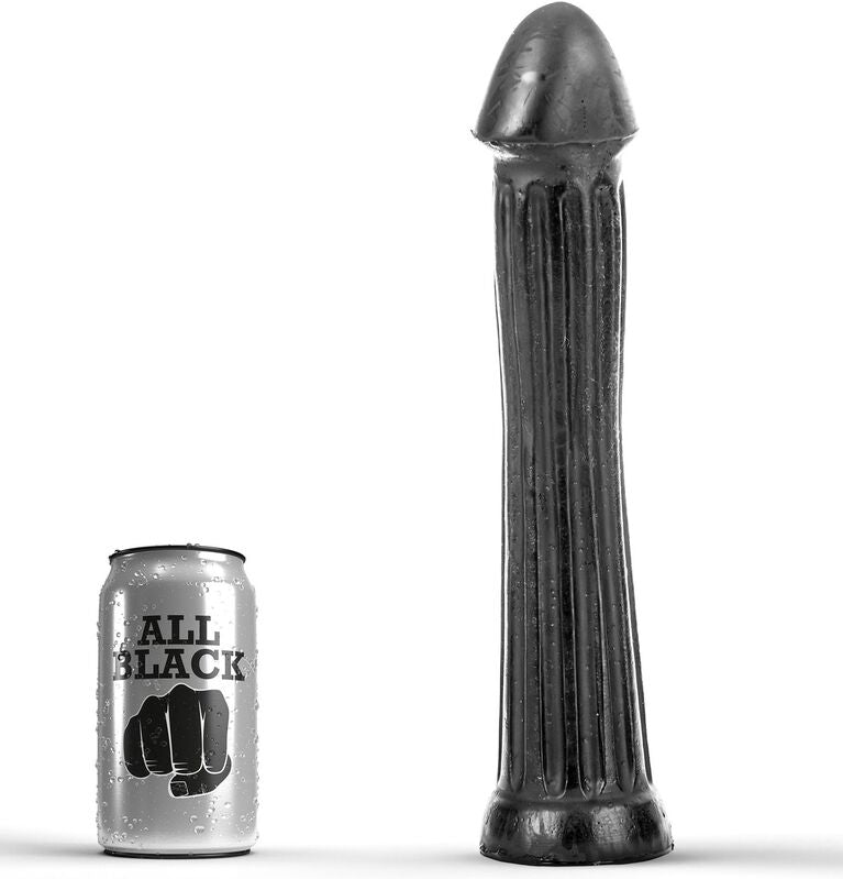 Erostore