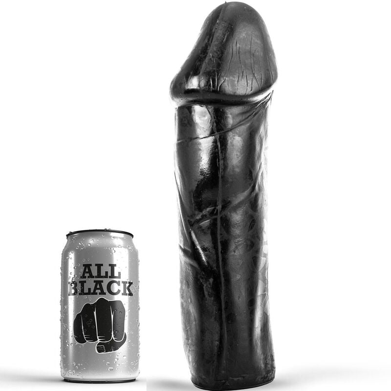 Erostore