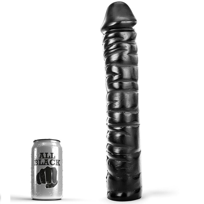 Erostore
