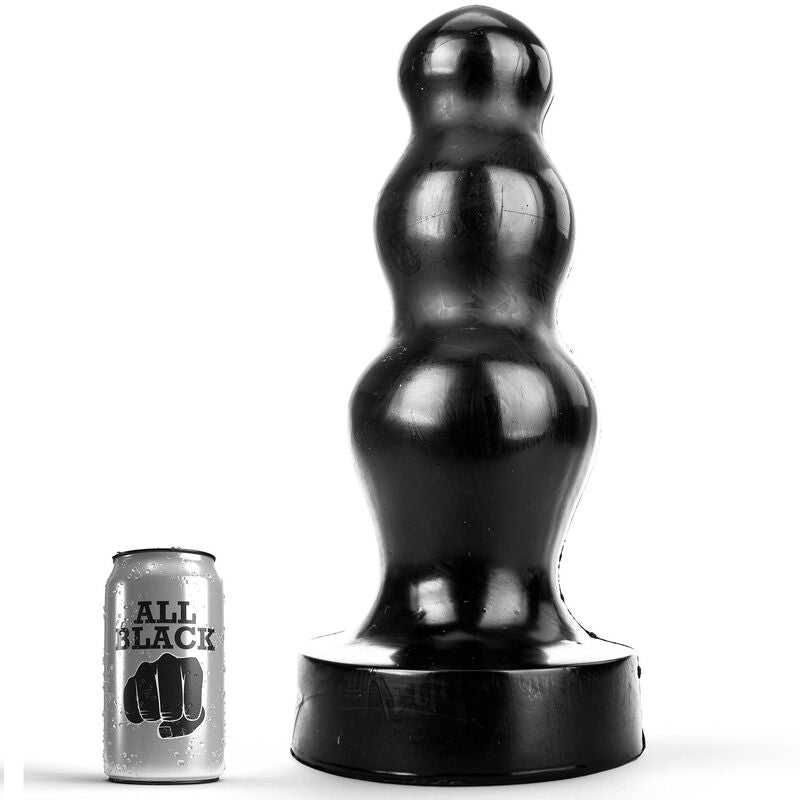 Erostore