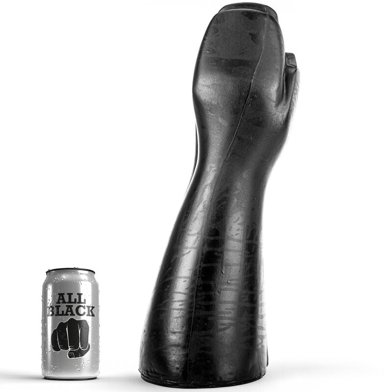 Erostore