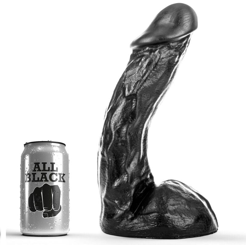Erostore