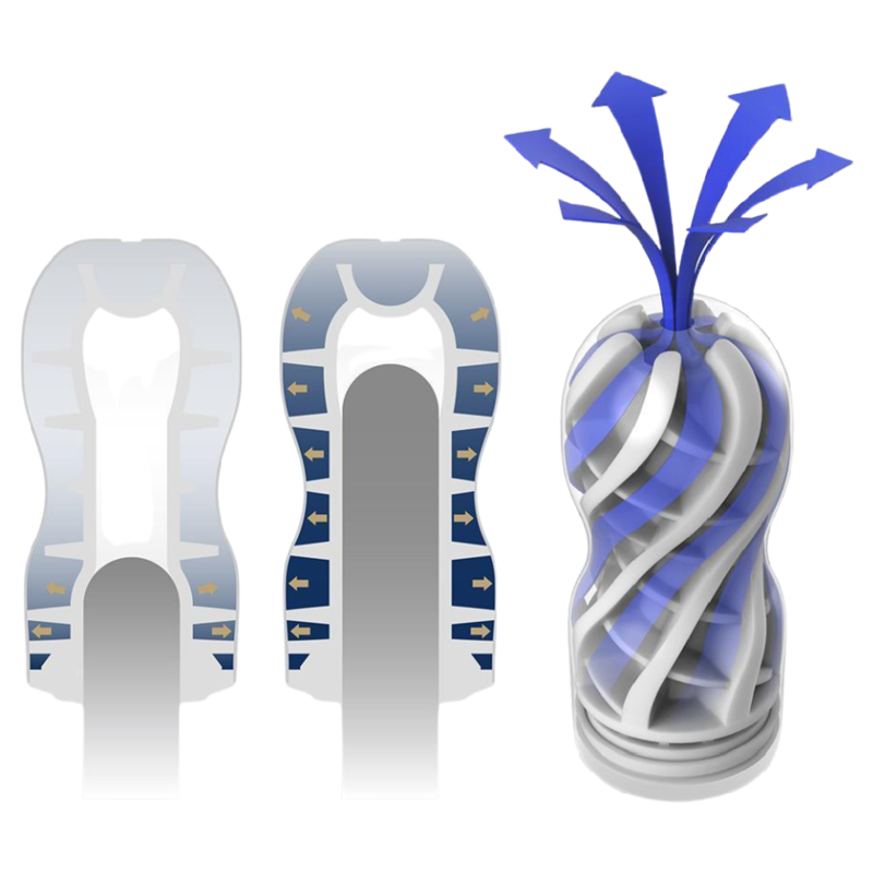Erostore