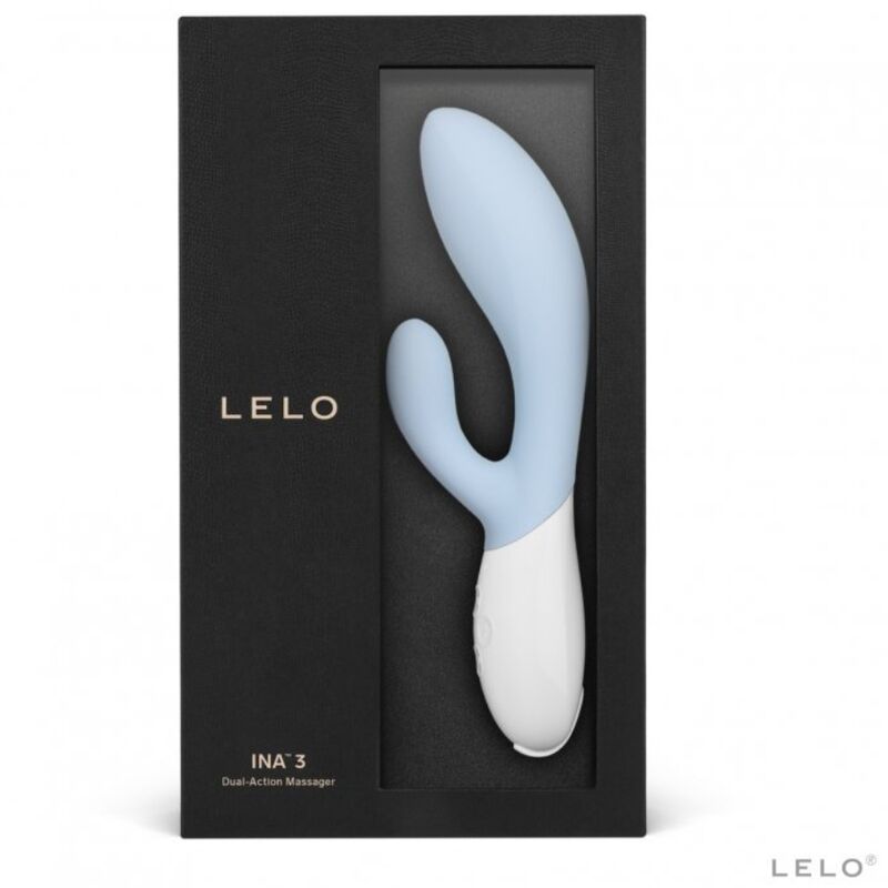 Erostore