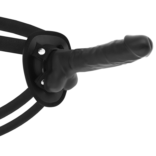 Erostore