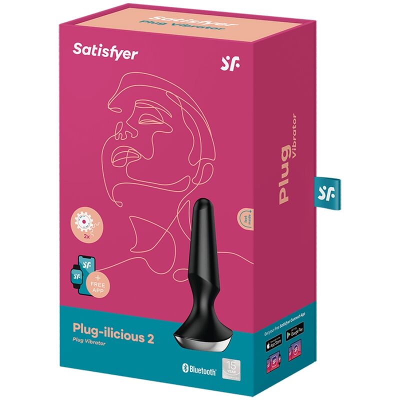 Erostore