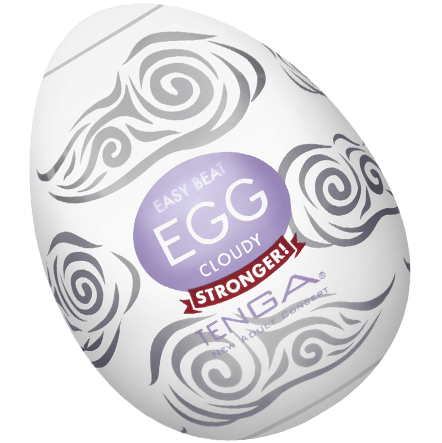 Erostore