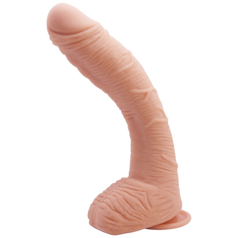Erostore