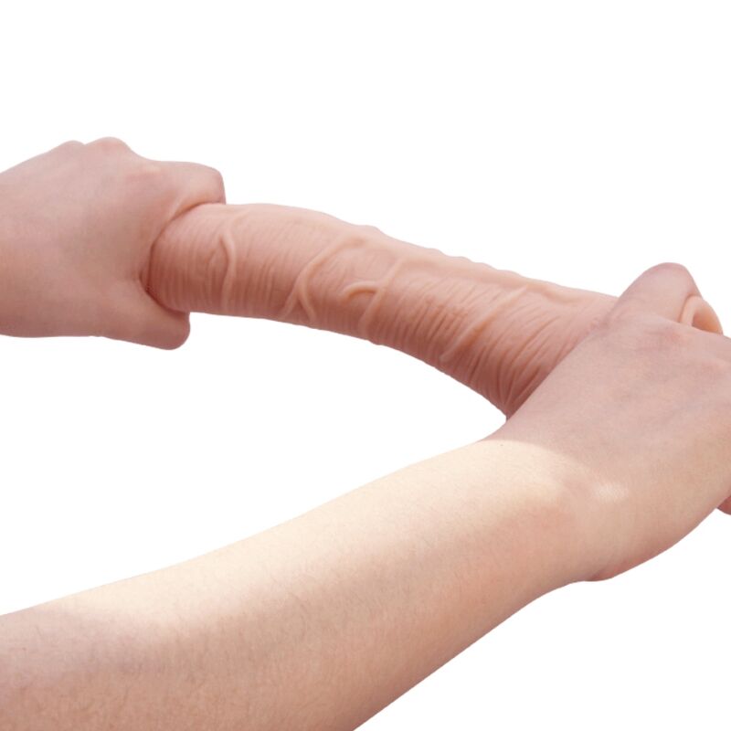 Erostore