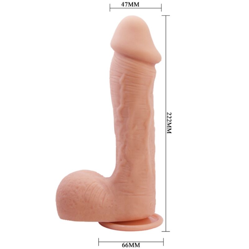 Erostore