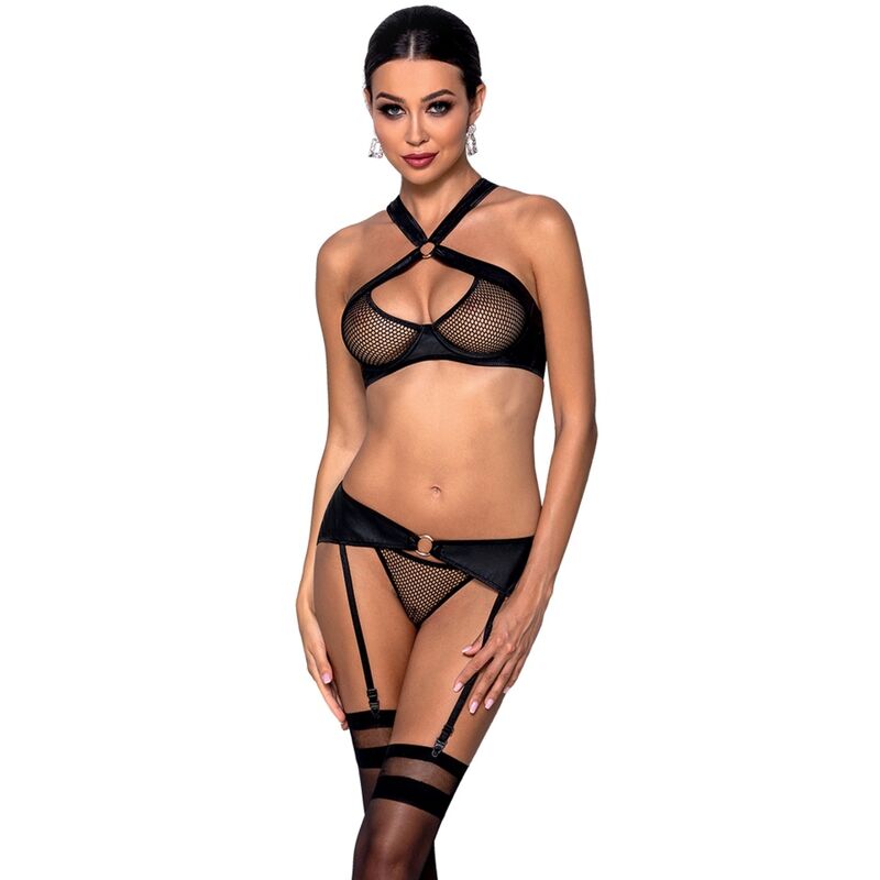 Erostore