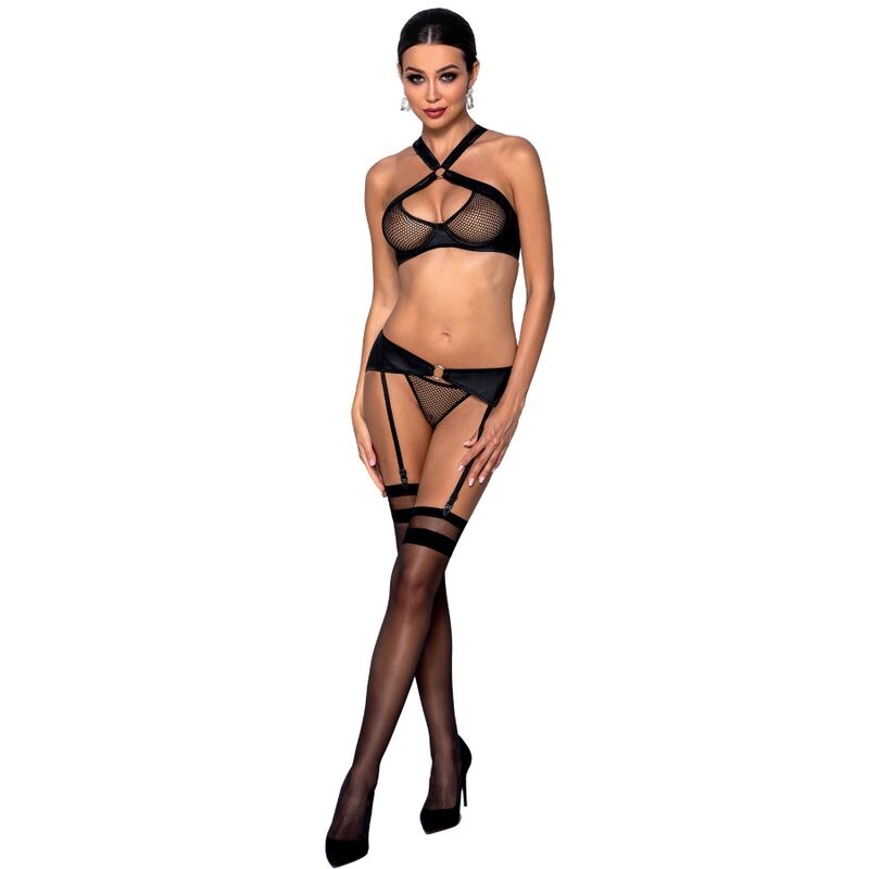 Erostore