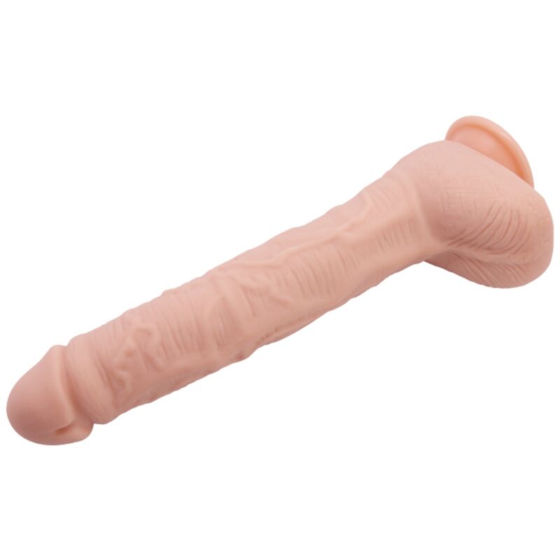 Erostore