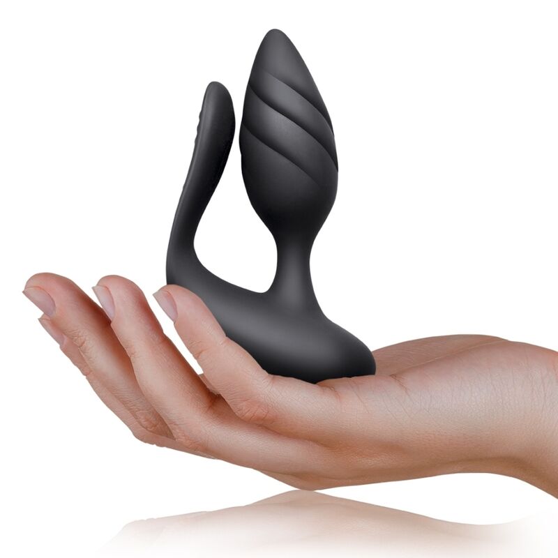 Erostore