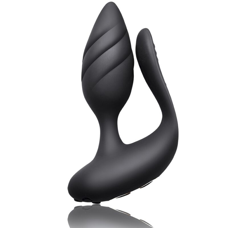 Erostore
