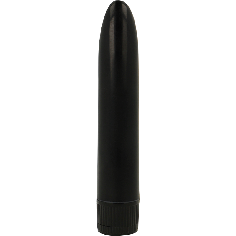 Erostore