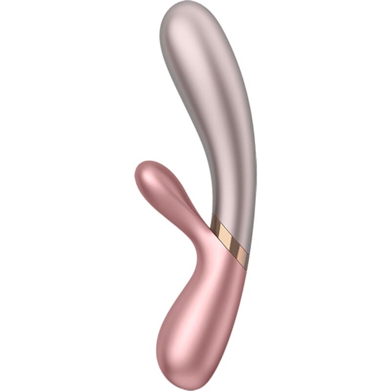 Erostore