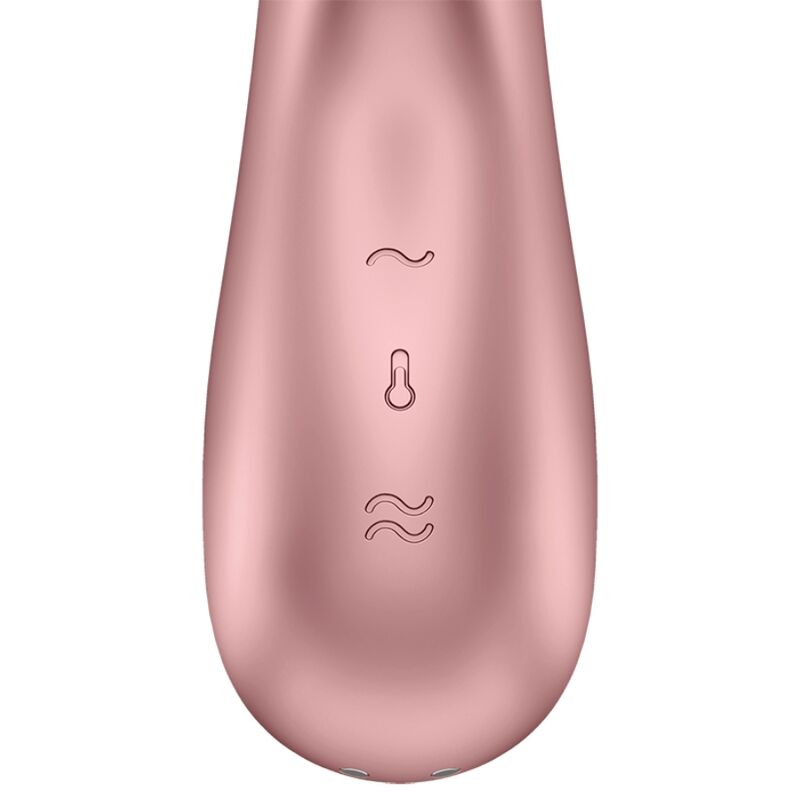 Erostore