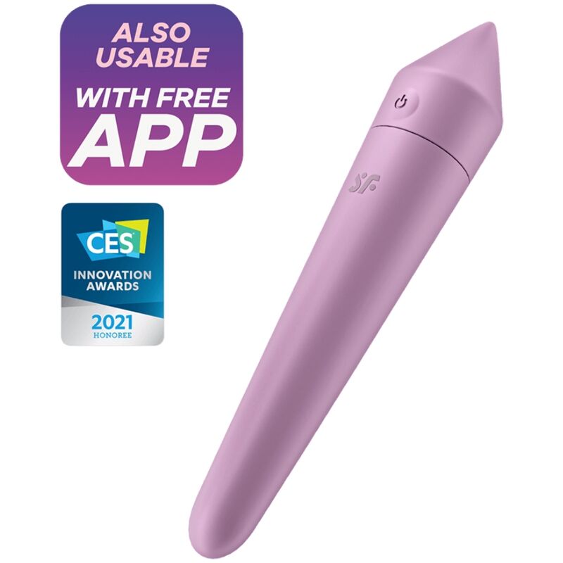 Erostore