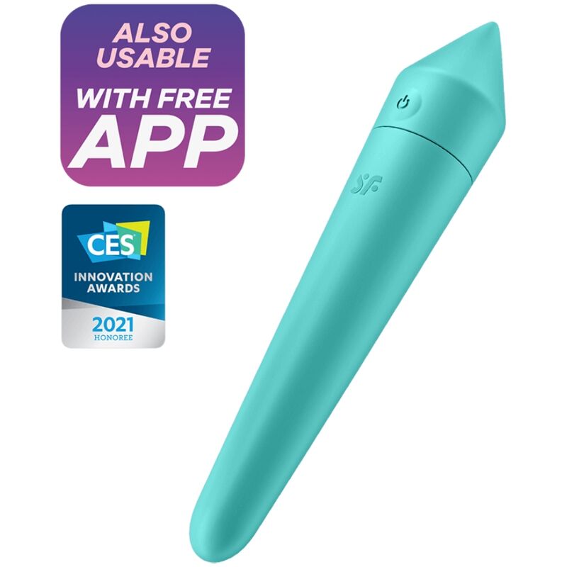 Erostore