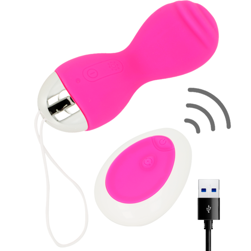 Erostore