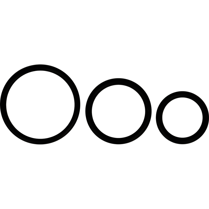 Erostore