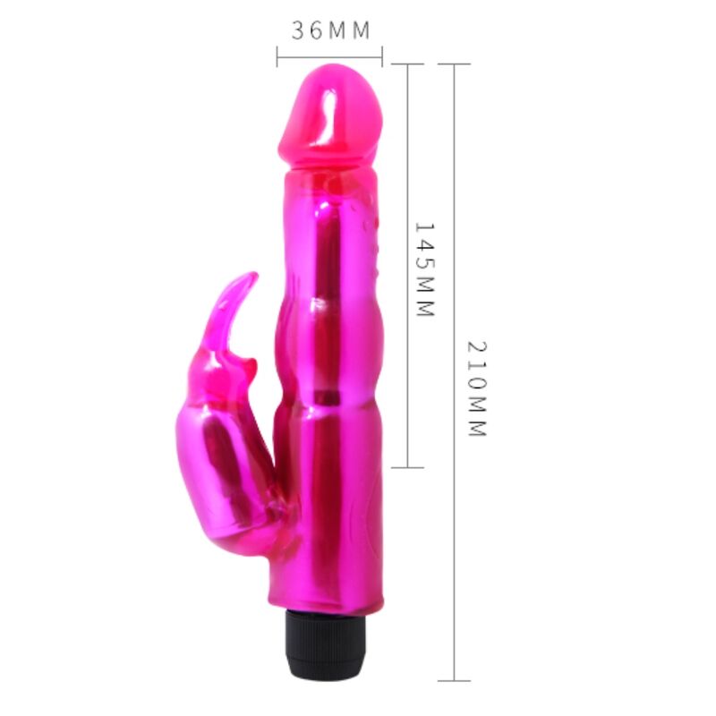 Erostore