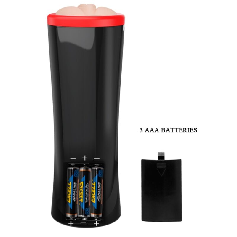 Erostore