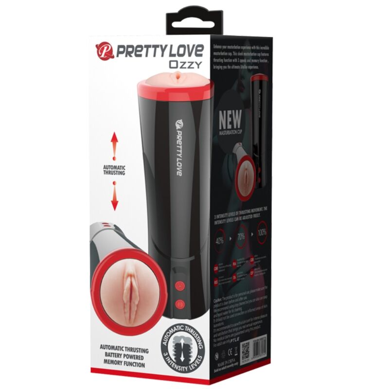 Erostore