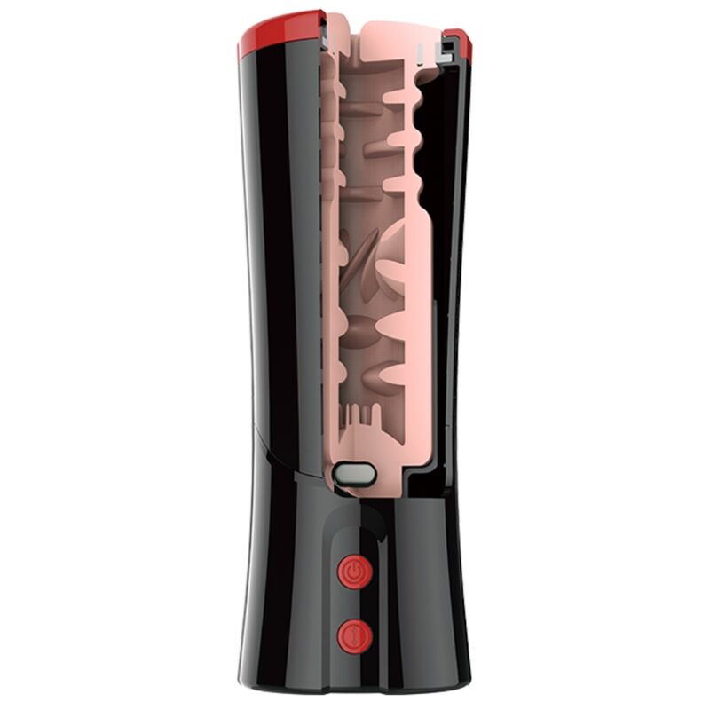 Erostore