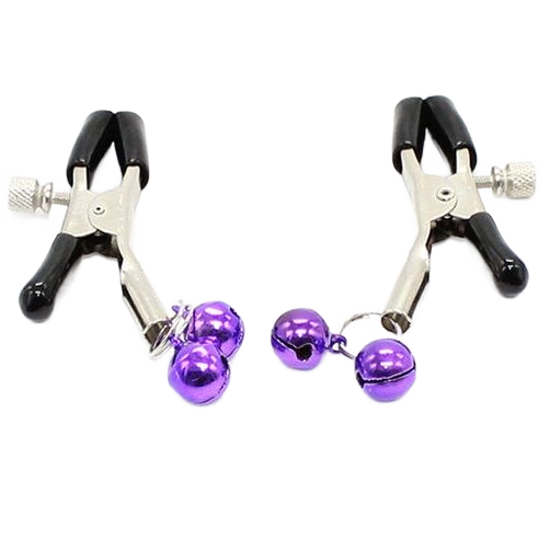 Erostore