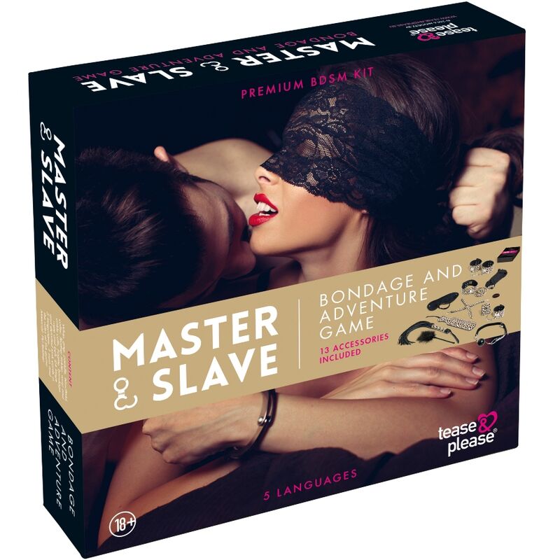 Erostore