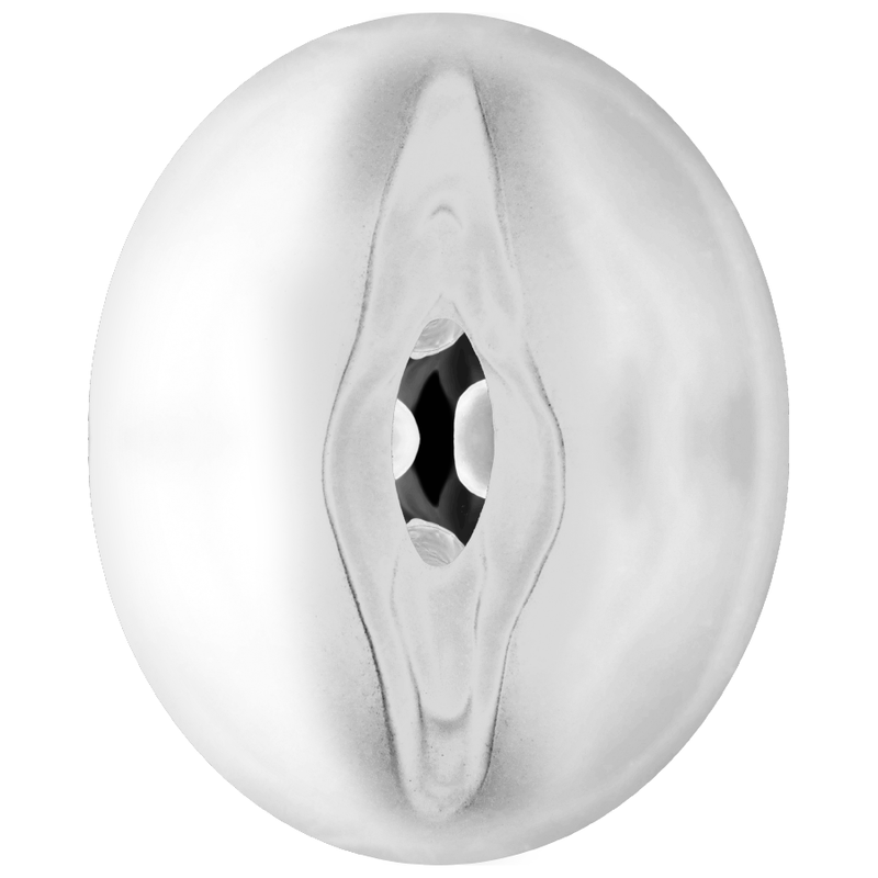 Erostore