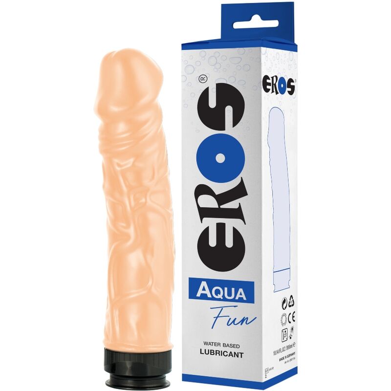 Erostore