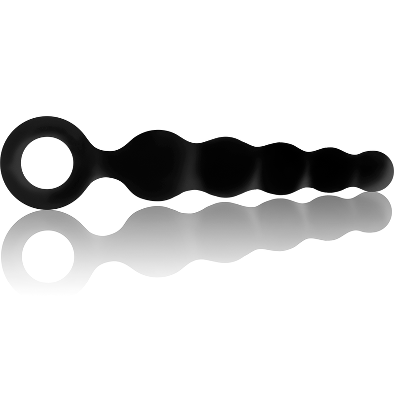 Erostore