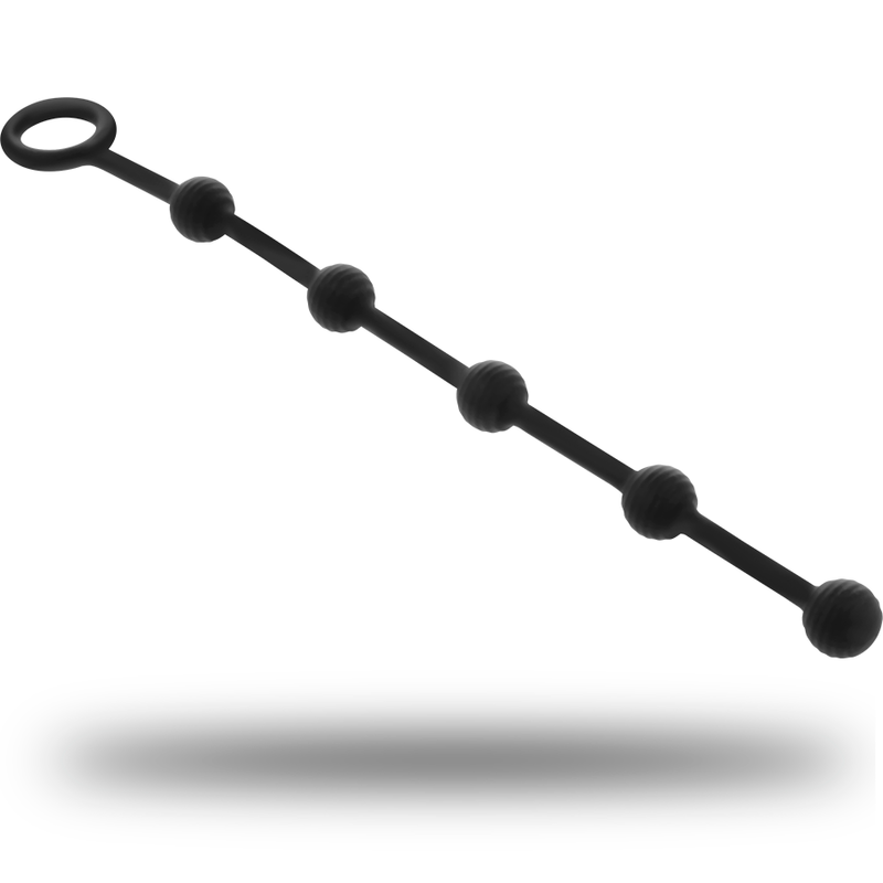 Erostore
