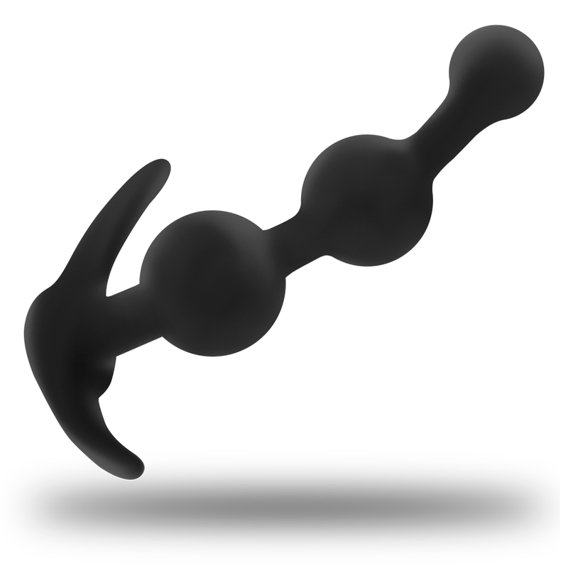 Erostore