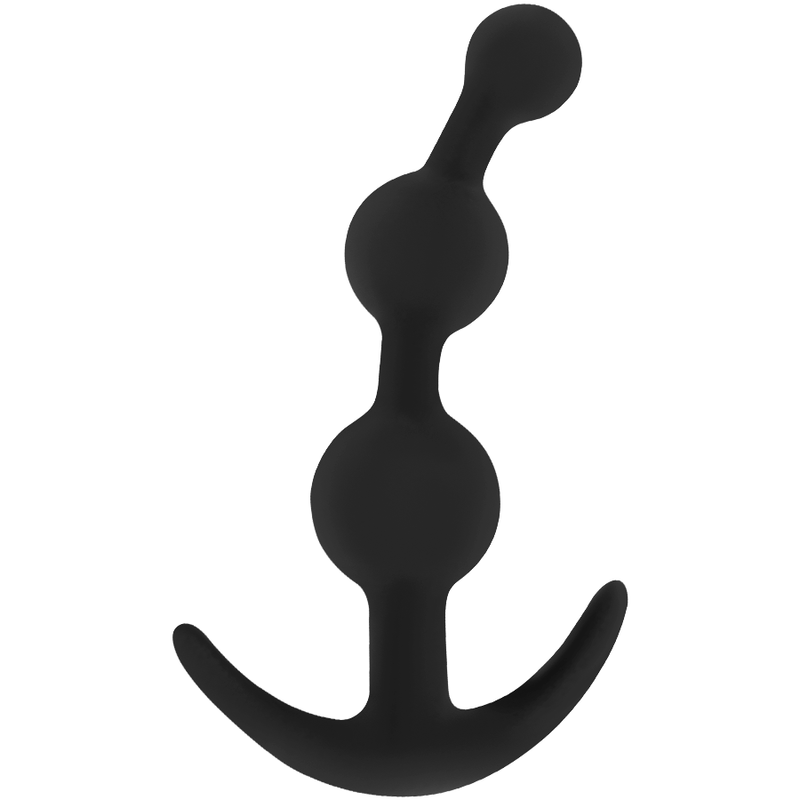 Erostore