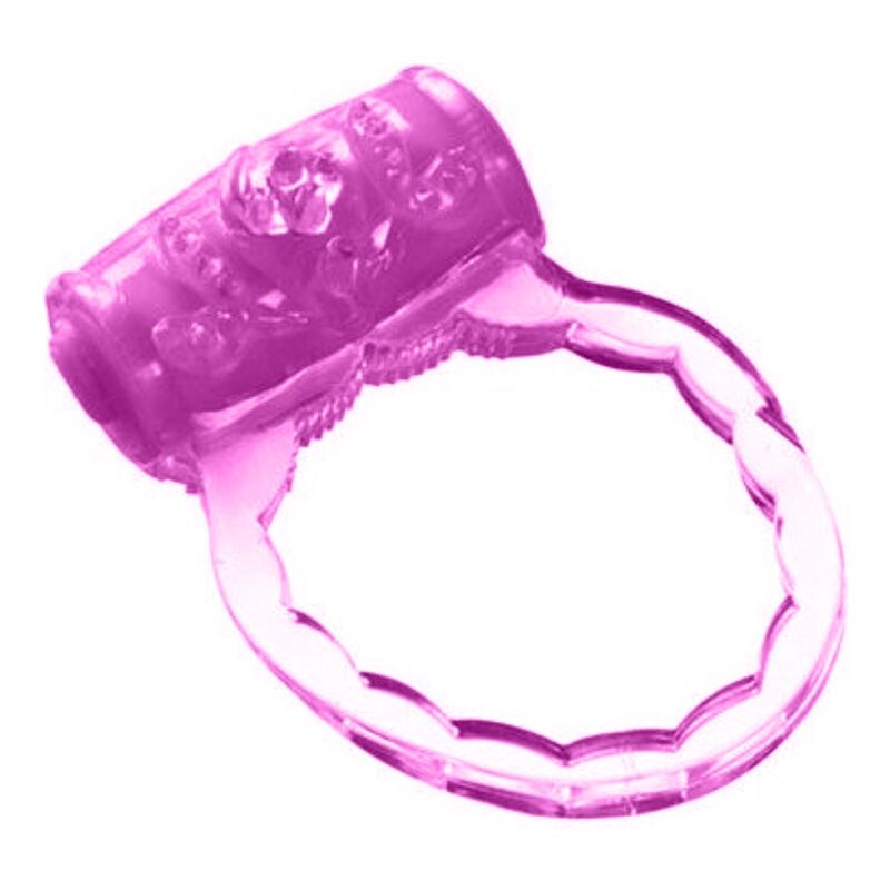 Erostore