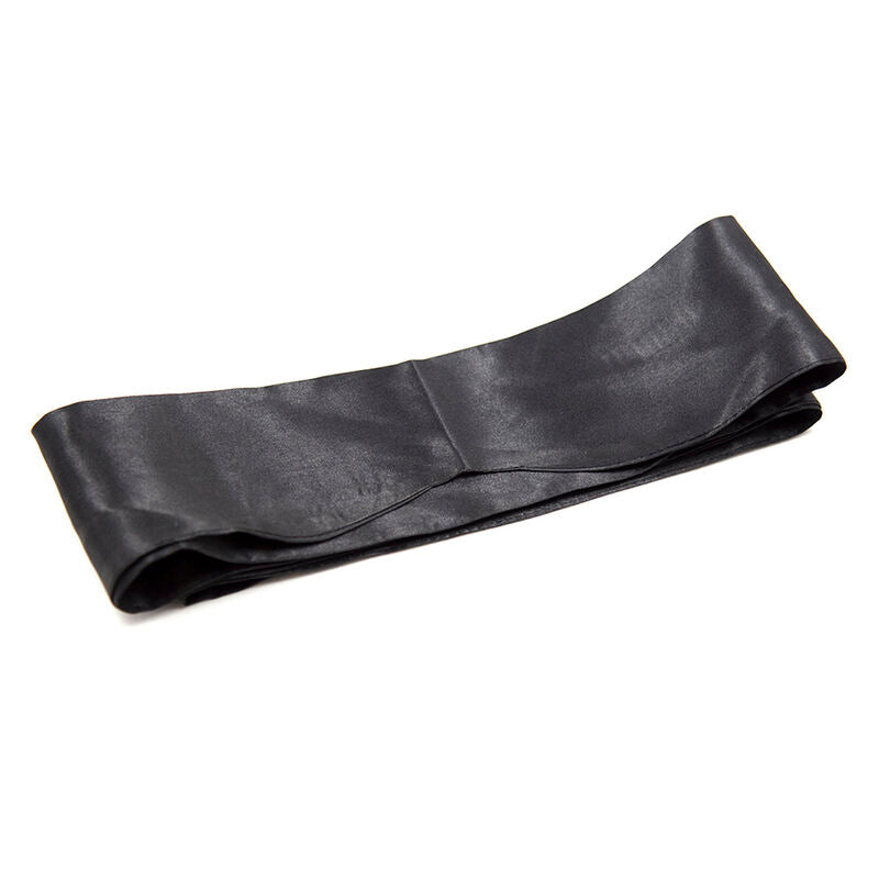 Erostore