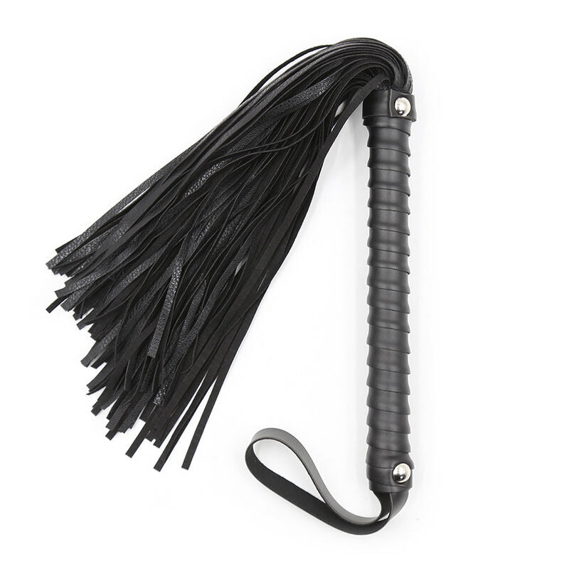 Erostore